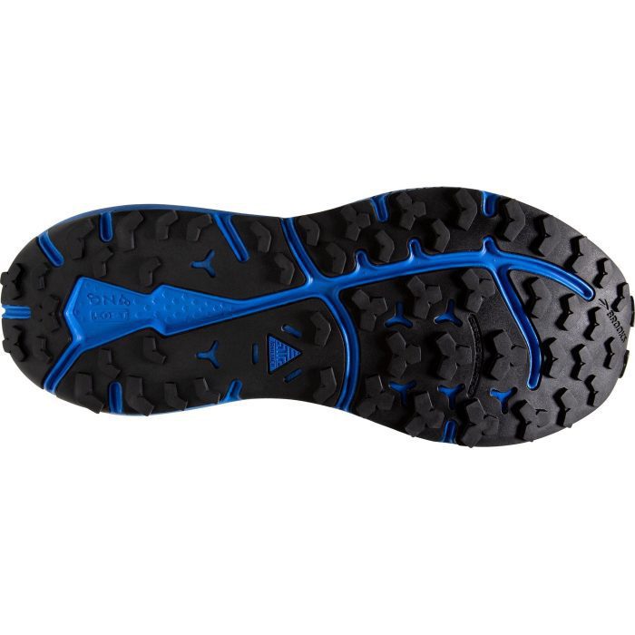 Brooks Divide 4 110405 1D018 Sole 1