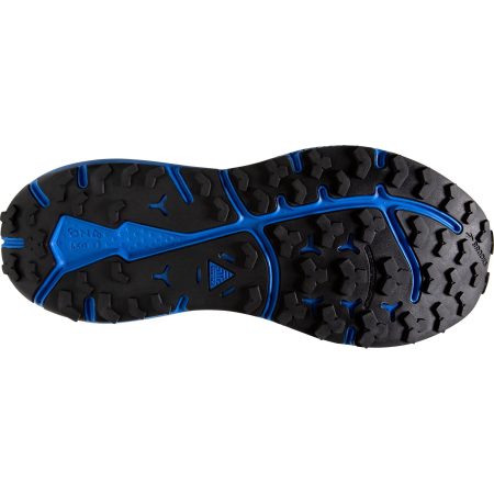 Brooks Divide 4 110405 1D018 Sole