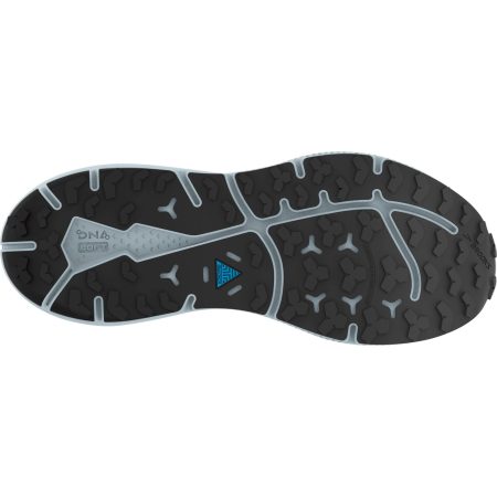 Brooks Divide 4 110405 1D405 Sole