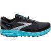 Brooks Divide 4 120394 1B083