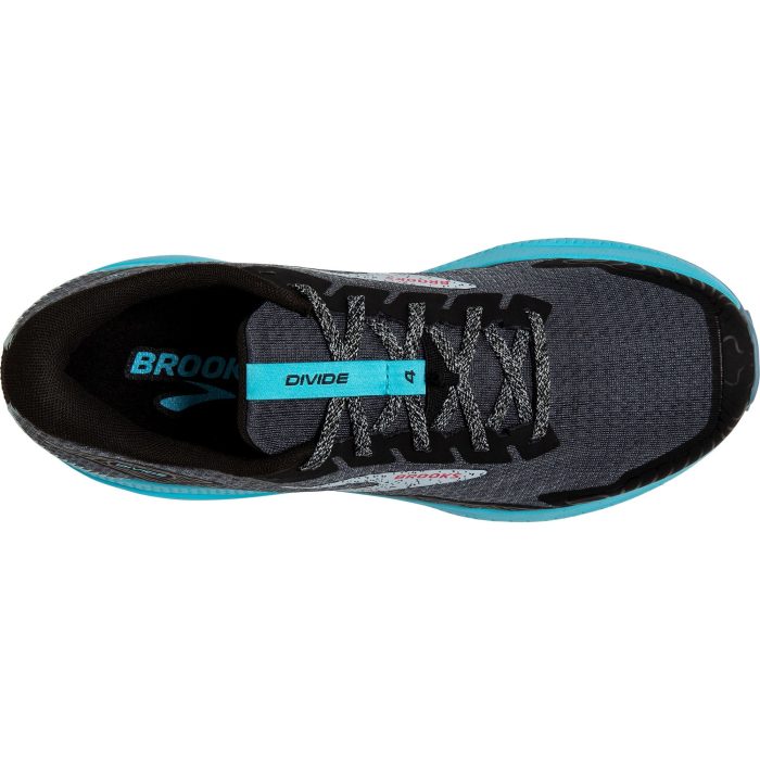 Brooks Divide 4 120394 1B083 Top