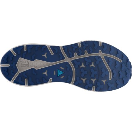 Brooks Divide 4 120394 1B582 Sole