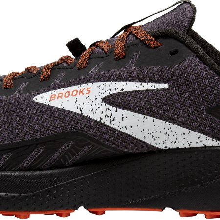 Brooks Divide 4 GTX Shoes 110404 1D084 Inside