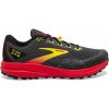 Brooks Divide3 110381 1D035