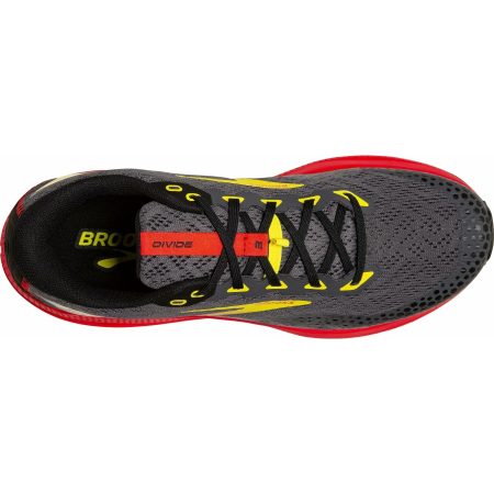 Brooks Divide3 110381 1D035c