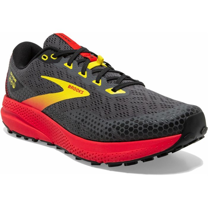 Brooks Divide3 110381 1D035d