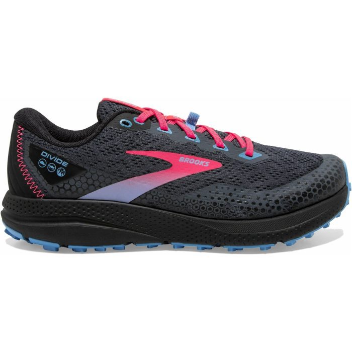 Brooks Divide3 120368 1B057