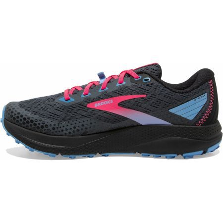 Brooks Divide3 120368 1B057b