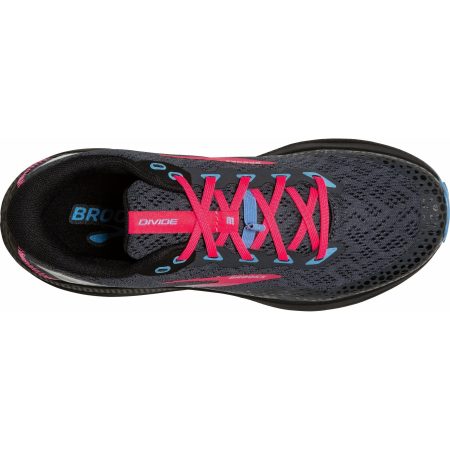 Brooks Divide3 120368 1B057c