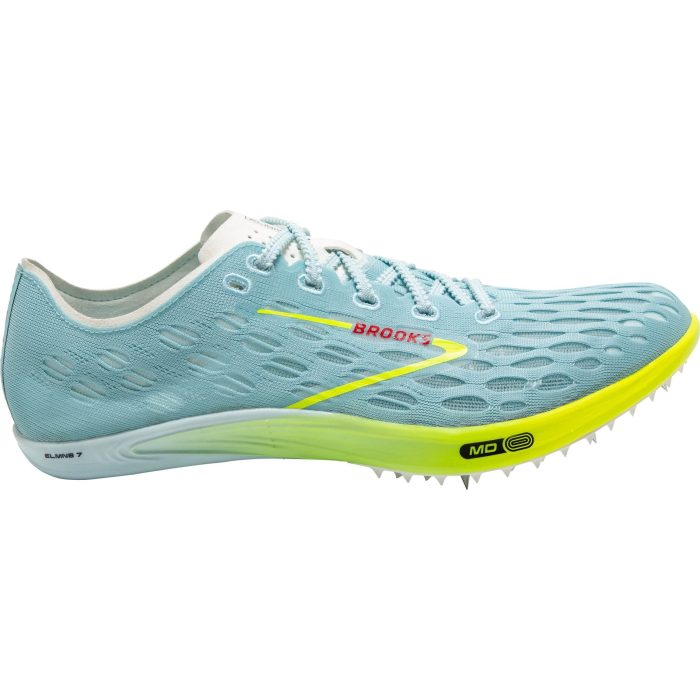 Brooks Elmn8 7 100043 1D467