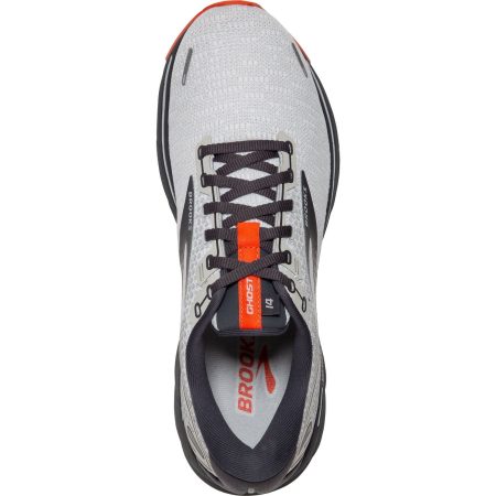 Brooks Ghost 14 110369 1D072 Top