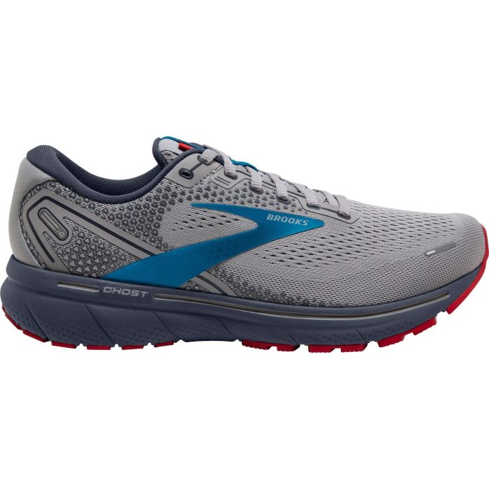 Brooks Ghost 14 110369 1D078