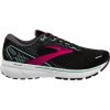 Brooks Ghost 14 120356 1B013