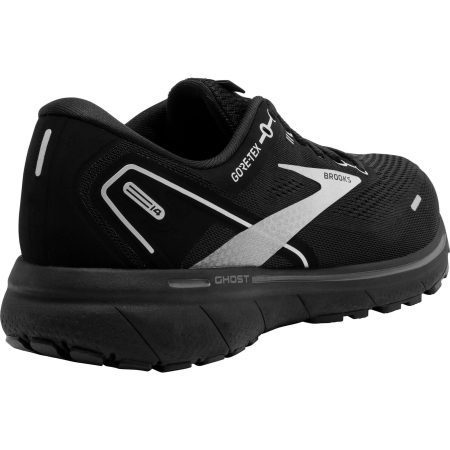 Brooks Ghost 14 GTX 110368 1D020 Back