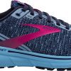 Brooks Ghost 14 Shoes 120356 1B424