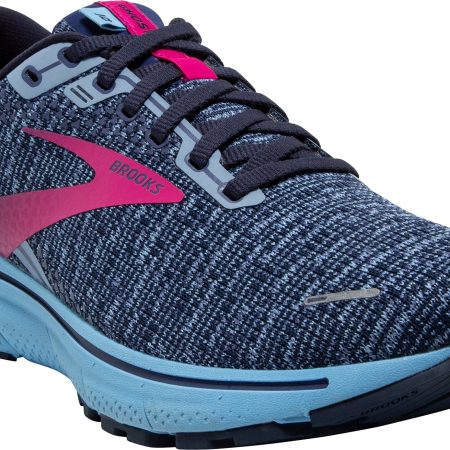 Brooks Ghost 14 Shoes 120356 1B424 Front