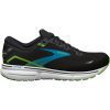 Brooks Ghost 15 110393 1D006