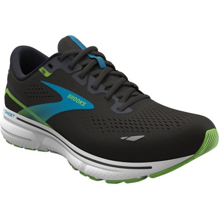 Brooks Ghost 15 110393 1D006 Front