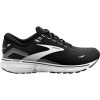 Brooks Ghost 15 110393 1D012 ed4c0e30 0271 4466 b34d 5bdcfe27eec8