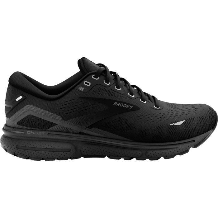 Brooks Ghost 15 110393 1D020