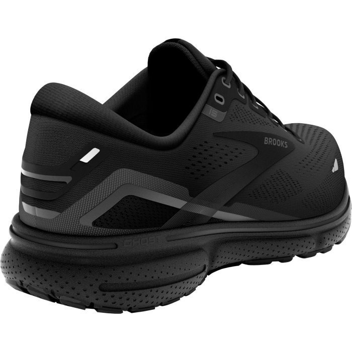 Brooks Ghost 15 110393 1D020 Back 0e183294 876b 41f8 9ddc fe03ee8edeb2