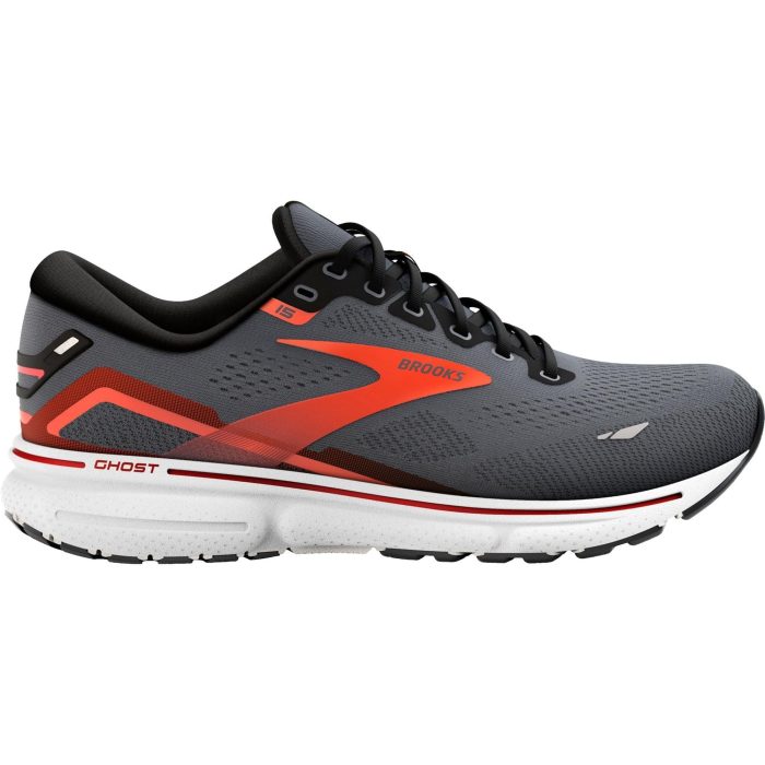 Brooks Ghost 15 110393 1D024