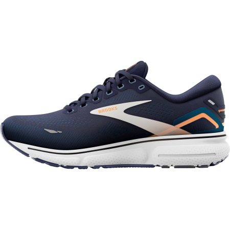 Brooks Ghost 15 110393 1D439 Inside 646539c3 335f 4a66 b250 cd9ca6fd5e84