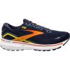 Brooks Ghost 15 110393 1D442