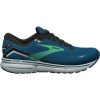 Brooks Ghost 15 110393 1D462