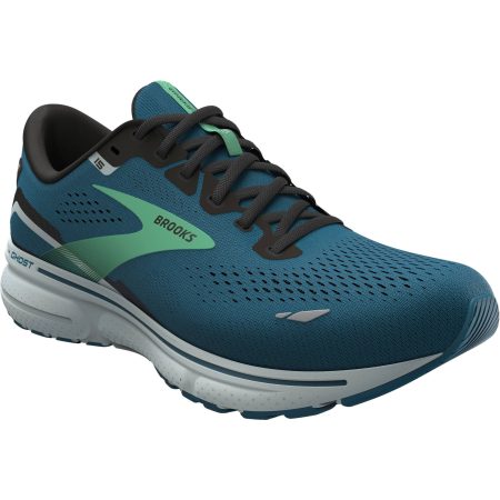 Brooks Ghost 15 110393 1D462 Front