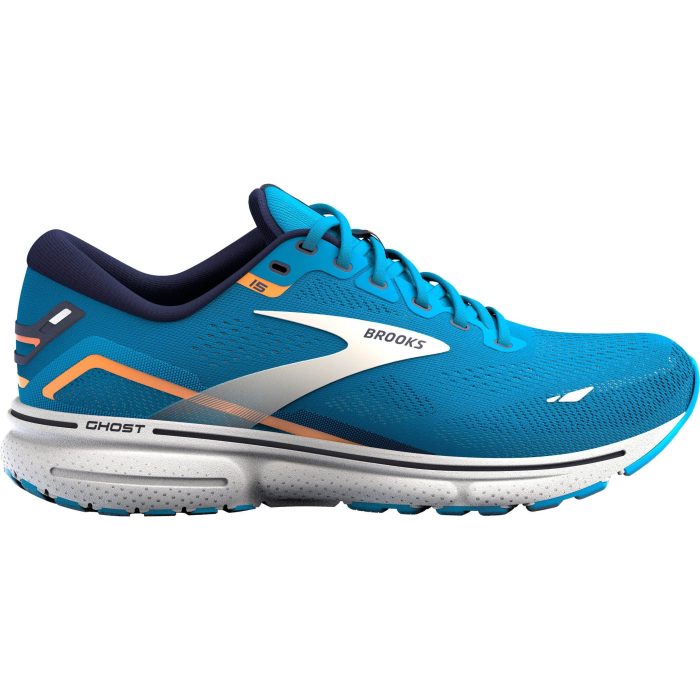 Brooks Ghost 15 110393 1D480