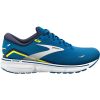 Brooks Ghost 15 110393 1D482