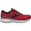 Brooks Ghost 15 110393 1D650