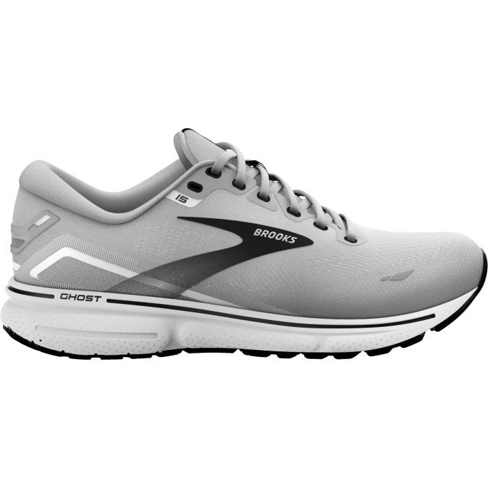 Brooks Ghost 15 110393 4E098