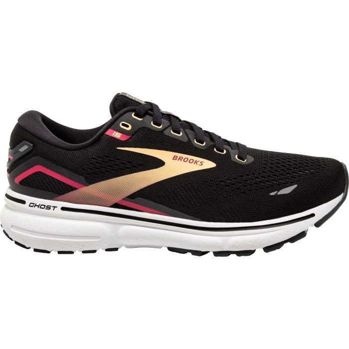 Brooks Ghost 15 120380 1B005