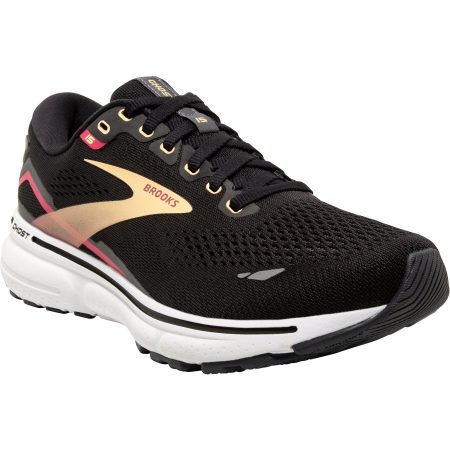 Brooks Ghost 15 120380 1B005 Front