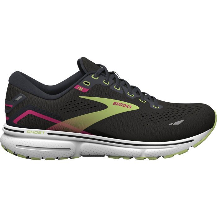 Brooks Ghost 15 120380 1B083