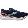 Brooks Ghost 15 120380 1B420