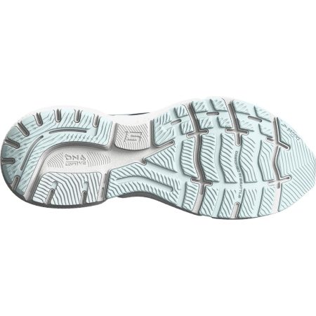 Brooks Ghost 15 120380 1B450 Sole 2c0efd0a 8e7e 4c63 9795 c7cd781af127