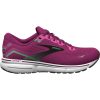 Brooks Ghost 15 120380 1B639