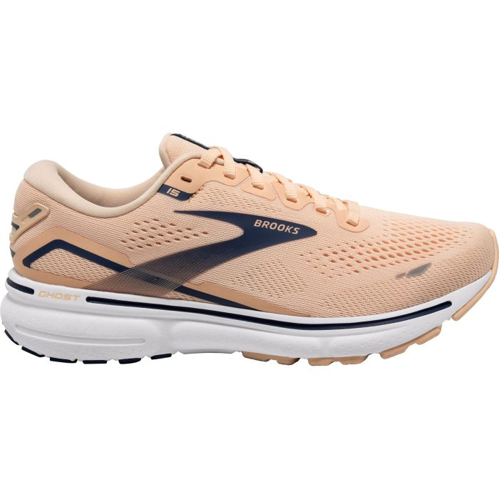 Brooks Ghost 15 120380 1B784