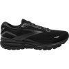 Brooks Ghost 15 4E 110393 4E020 1