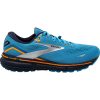 Brooks Ghost 15 GORE TEX 110394 1D480 1