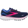 Brooks Ghost 15 GORE TEX 120382 1B460