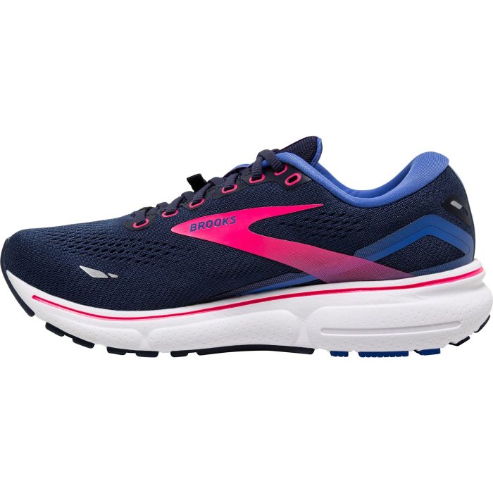 Brooks Ghost 15 GORE TEX 120382 1B460 Inside