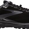 Brooks Ghost 15 GTX Shoes 110394 1D022