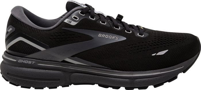 Brooks Ghost 15 GTX Shoes 110394 1D022