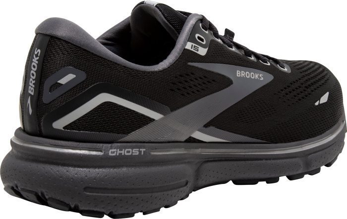 Brooks Ghost 15 GTX Shoes 110394 1D022 Back