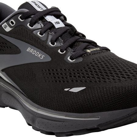 Brooks Ghost 15 GTX Shoes 110394 1D022 Front