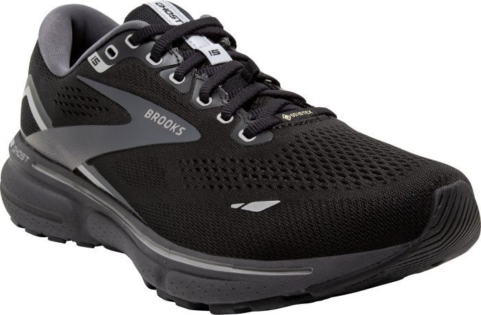 Brooks Ghost 15 GTX Shoes 110394 1D022 Front